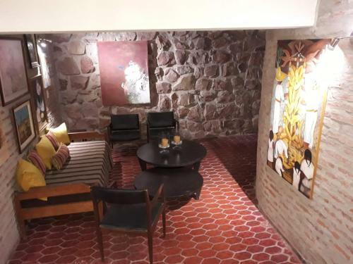 Hotel B�ren