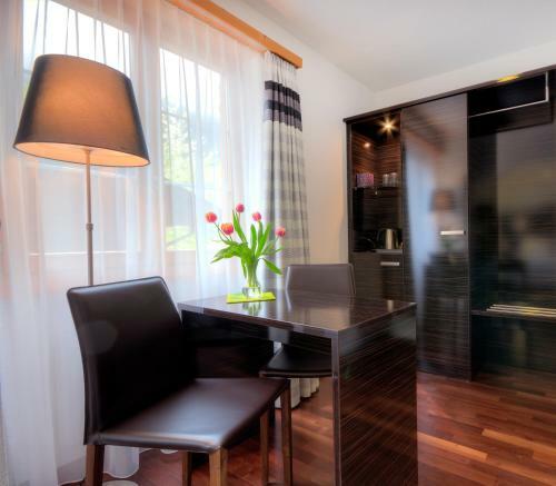 Hotel Brienzersee