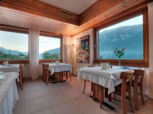 Hotel Brienzersee