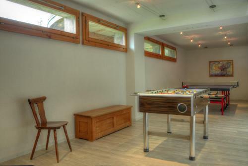 Hotel Brienzersee