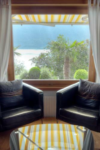 Hotel Brienzersee