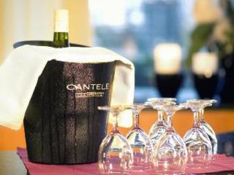 Best Western Hotel Airport