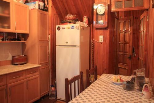 Apartamento ????????????? ????????. ???????? ????!