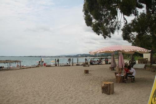 Apartamento ????????????? ????????. ???????? ????!