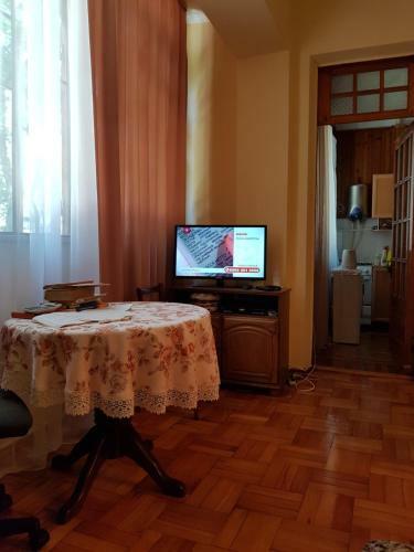 Apartamento ????????????? ????????. ???????? ????!