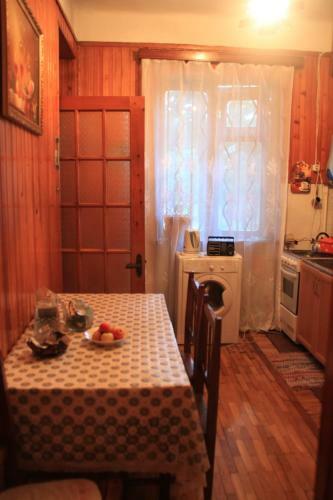 Apartamento ????????????? ????????. ???????? ????!