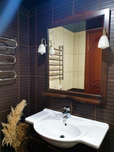 Agroturismo Country House Na Chanba
