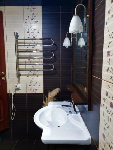 Agroturismo Country House Na Chanba