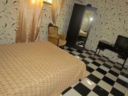 Hostal Guest House Stella