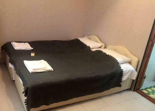 Hostal Sariya
