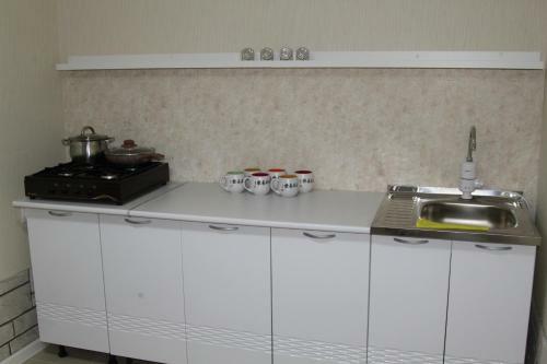 Hostal Sariya