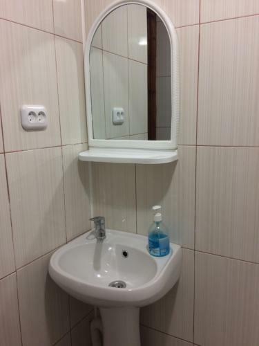 Hostal Sariya