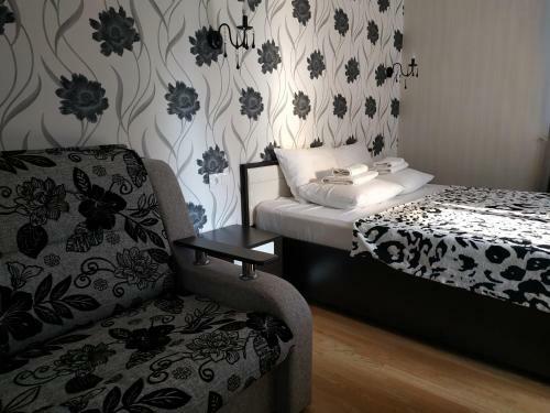 Hostal ????-????????