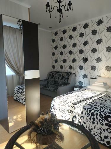 Hostal ????-????????