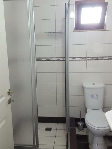 Posada Apsa Butik Hotel