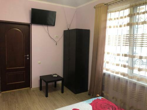 Hostal Nadia