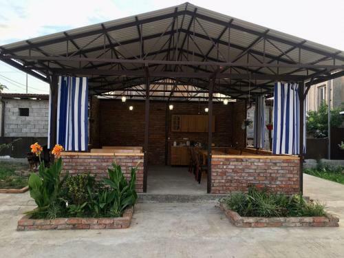 Hostal Nadia