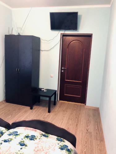 Hostal Nadia