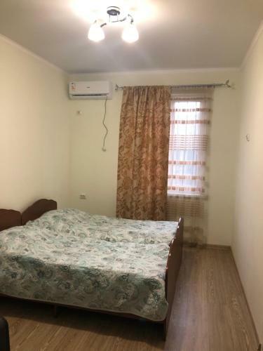 Hostal Nadia