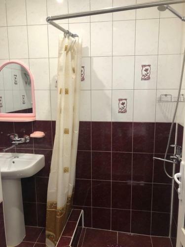 Hostal Nadia