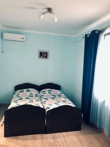 Hostal Nadia