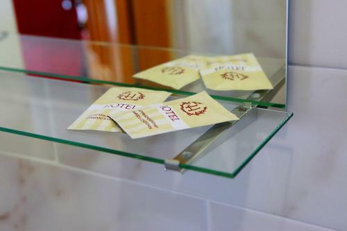 Hostal Black Sea Guesthouse