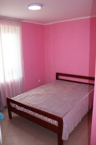 Hostal Guest House Monini