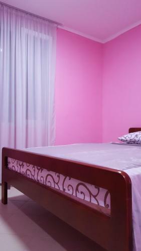 Hostal Guest House Monini