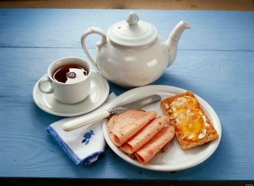 Hostal Guest House Monini