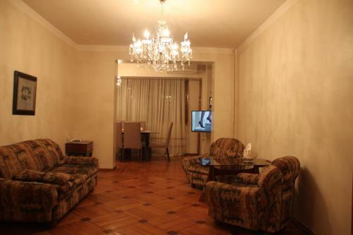 Apartamento ????????????? ???????? ? ????????. ????!