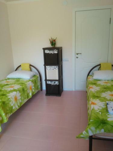 Hostal Guest House Rufina