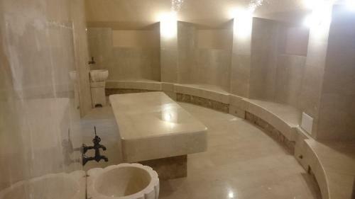 Spa Hotel Karakas