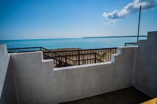 Hotel Arbica Pension