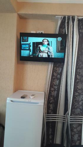 Mramorny Zamok Hotel