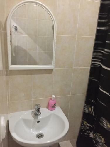 Hostal Dionisy Guest House