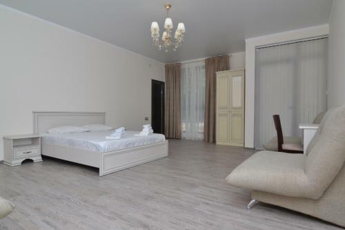 Hotel Apra