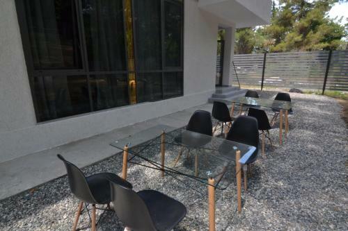 Hotel Apra