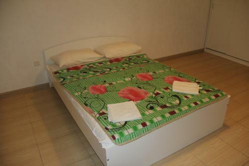 Hostal Guest House Leon 10