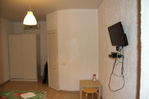 Hostal Guest House Leon 10