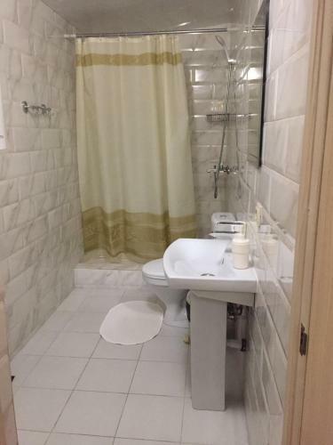 Posada Hotel Old Pitius