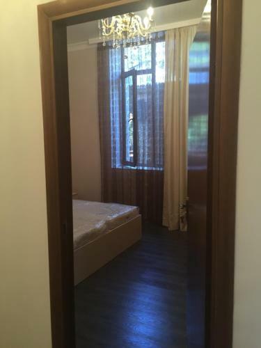 Posada Hotel Old Pitius