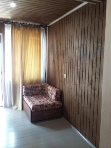 Hostal ????