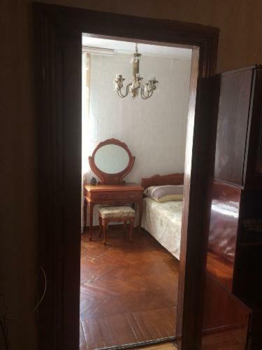 Apartamento 2-? ???????? ?? ?????, 3/2 ? 300? ?? ????