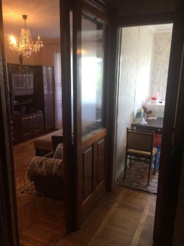 Apartamento 2-? ???????? ?? ?????, 3/2 ? 300? ?? ????