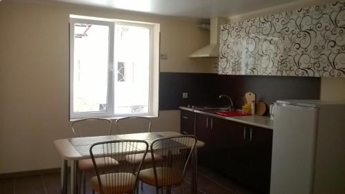 Apartamento ?????? ?????-2