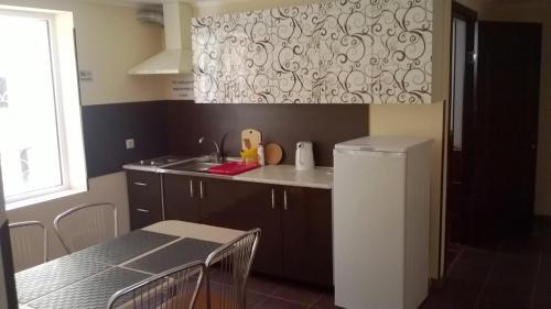 Apartamento ?????? ?????-2