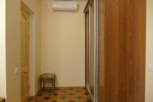 Posada Mini-hotel Gagra-camping