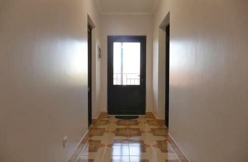 Posada Mini-hotel Gagra-camping
