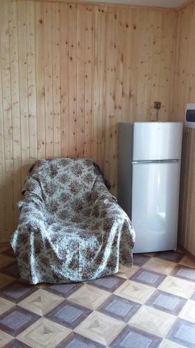 Posada Mini-hotel Gagra-camping
