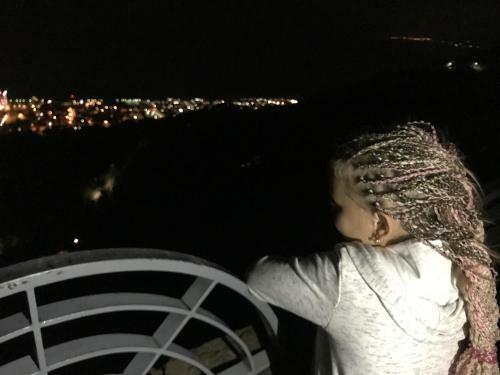 Posada Mini-hotel Gagra-camping